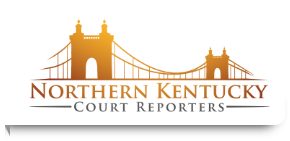 northern kentucky court reporters